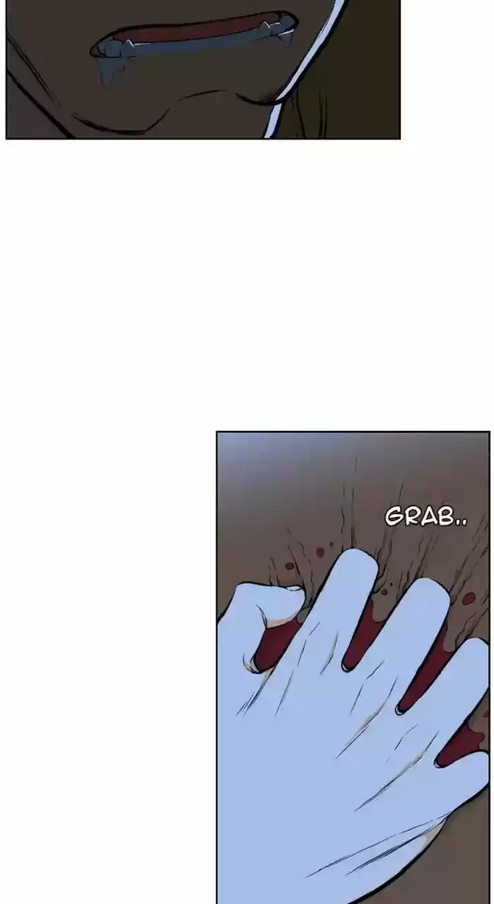 New Normal: Class 8 Chapter 260: