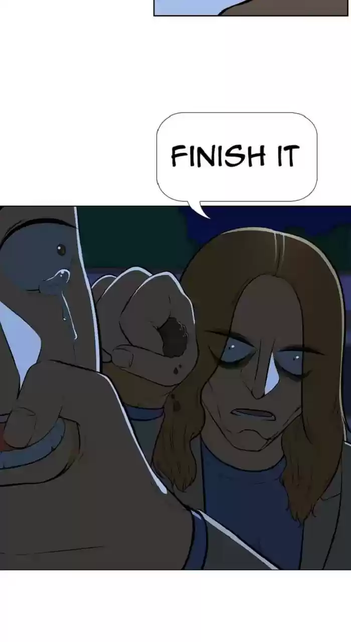 New Normal: Class 8 Chapter 260: