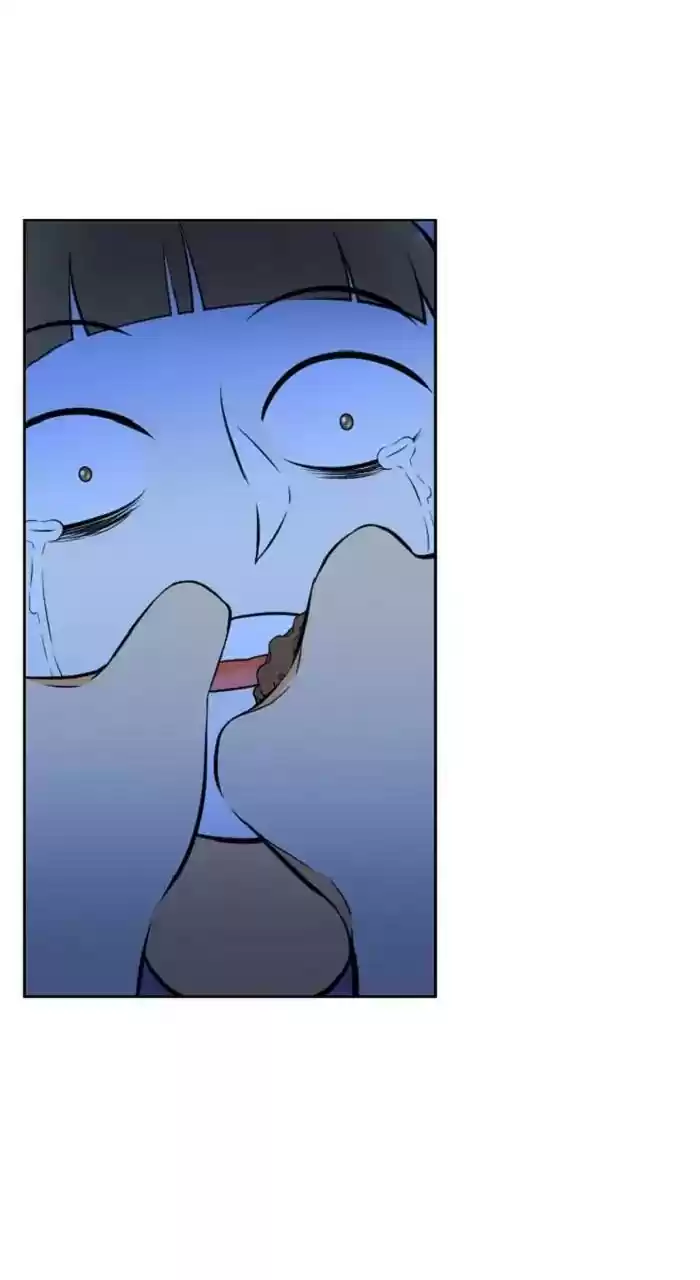 New Normal: Class 8 Chapter 260: