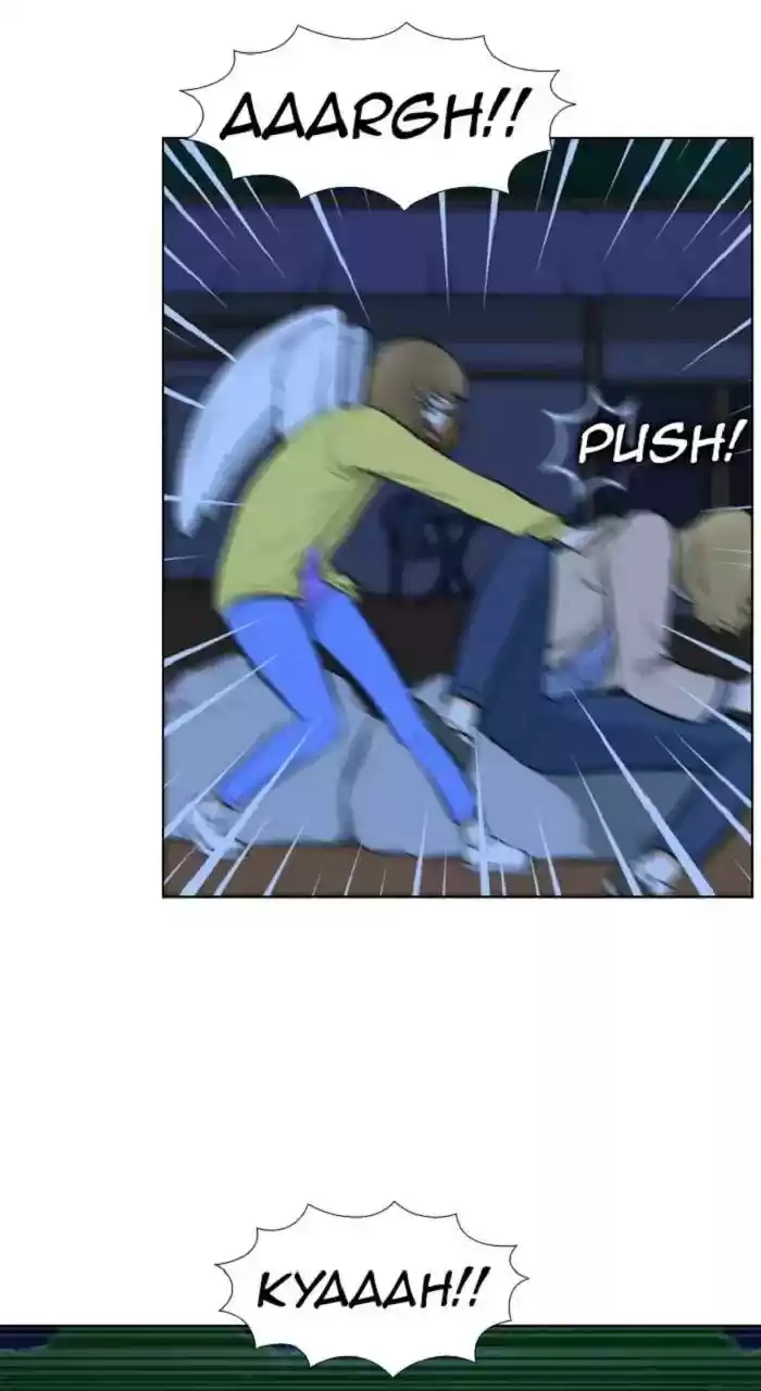 New Normal: Class 8 Chapter 260: