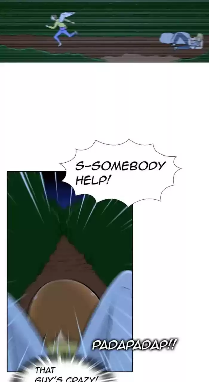 New Normal: Class 8 Chapter 260: