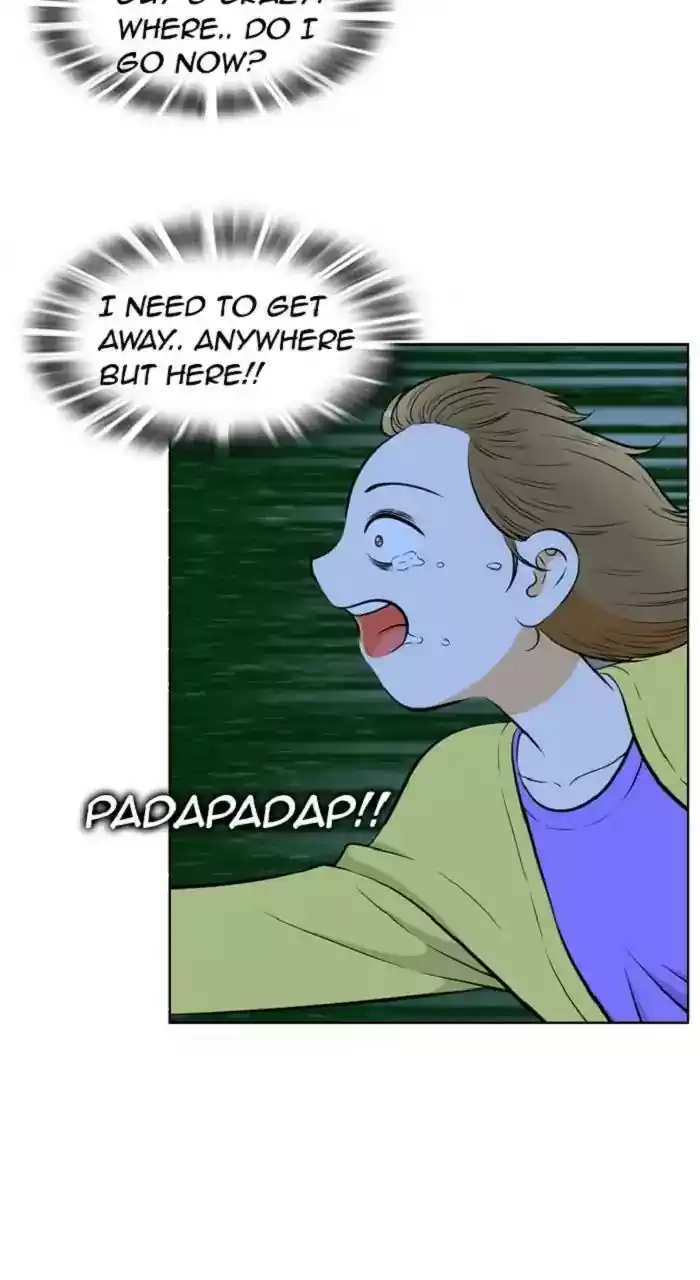 New Normal: Class 8 Chapter 260: