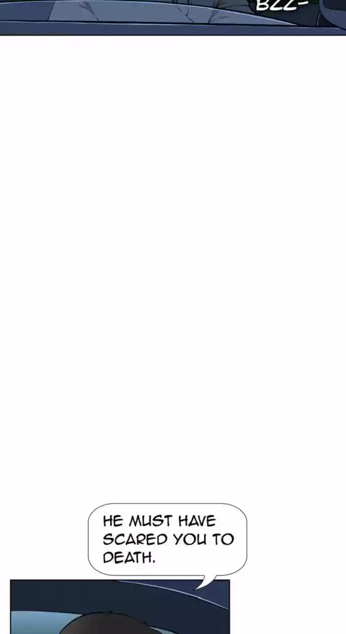 New Normal: Class 8 Chapter 260: