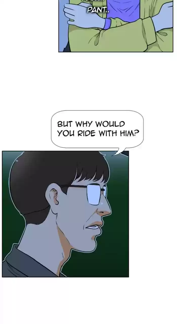 New Normal: Class 8 Chapter 260: