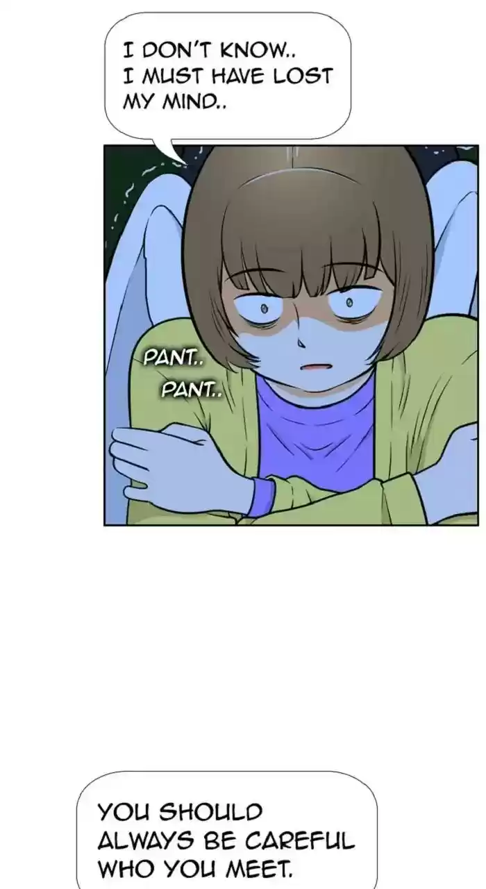 New Normal: Class 8 Chapter 260: