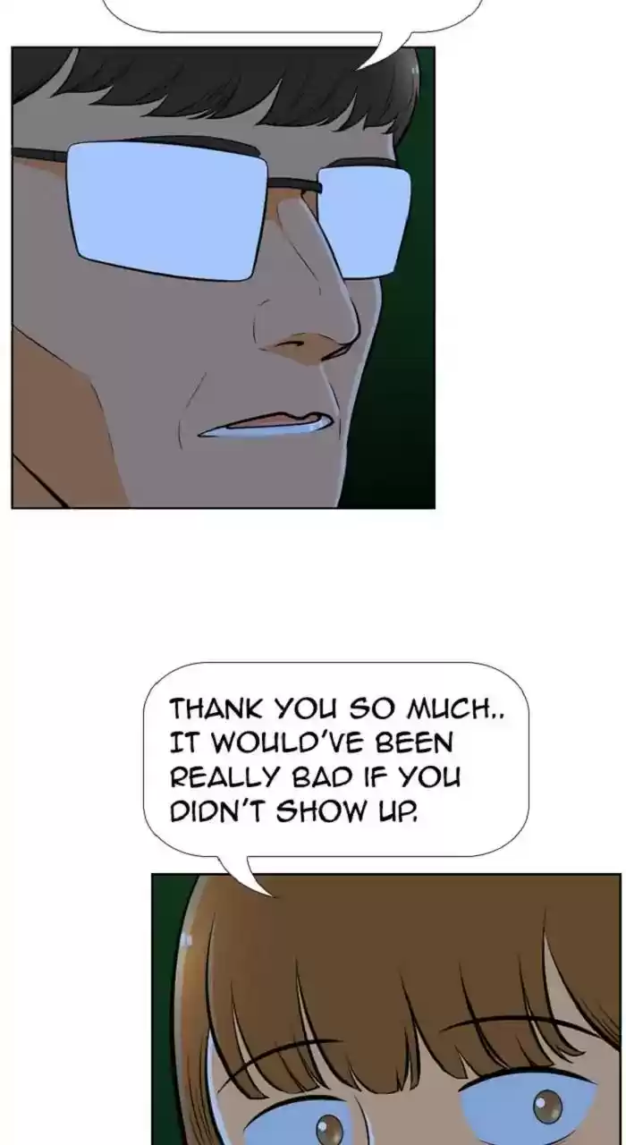 New Normal: Class 8 Chapter 260: