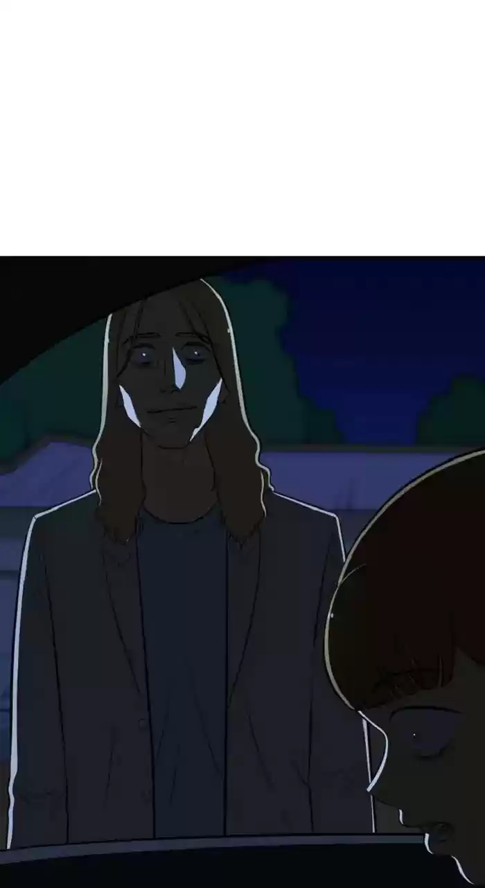 New Normal: Class 8 Chapter 260: