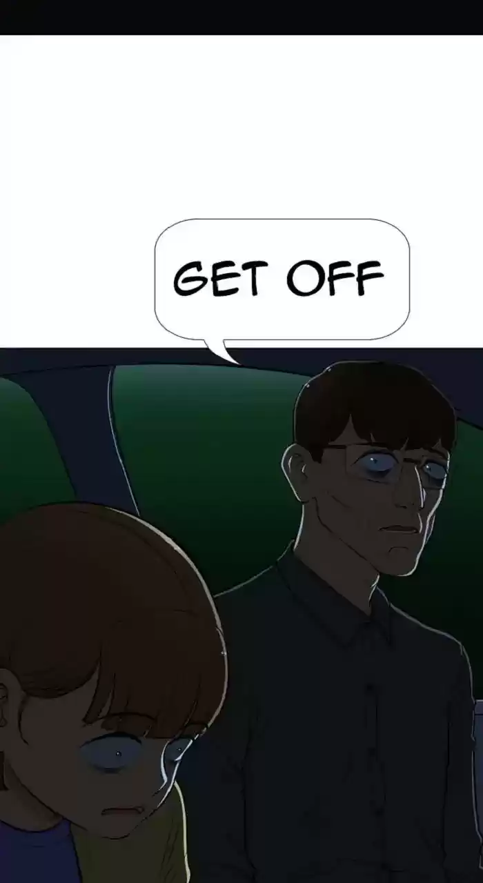 New Normal: Class 8 Chapter 260: