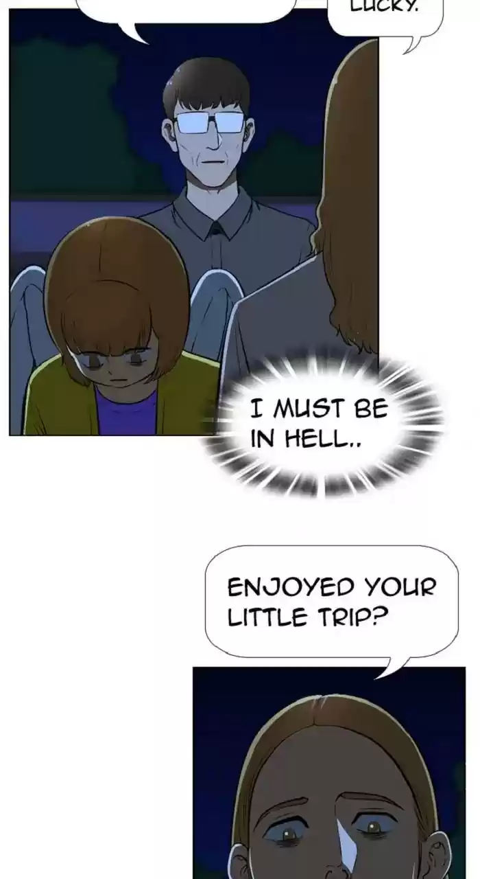 New Normal: Class 8 Chapter 260: