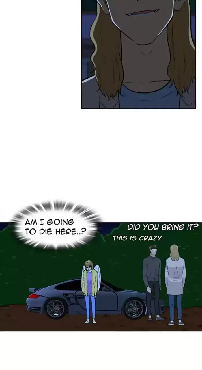 New Normal: Class 8 Chapter 260: