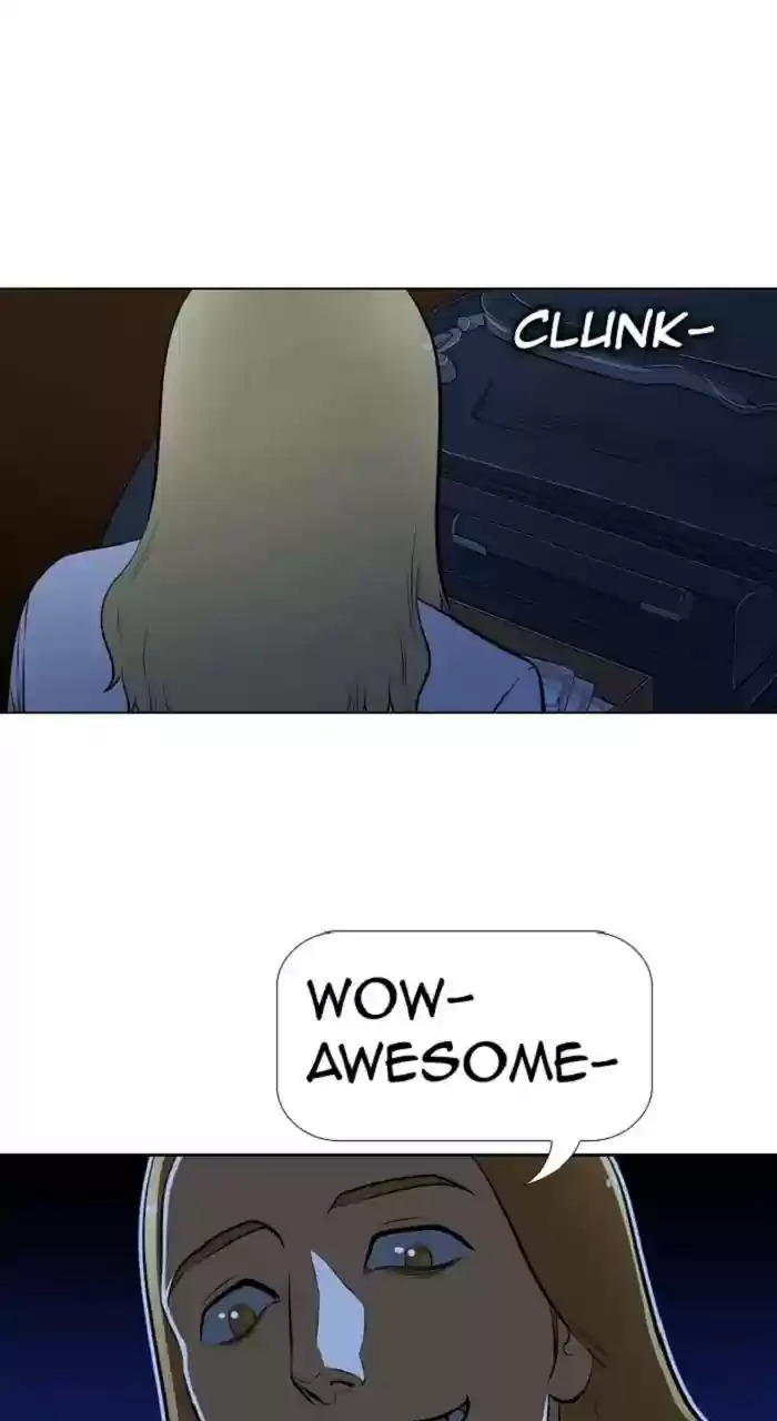 New Normal: Class 8 Chapter 260: