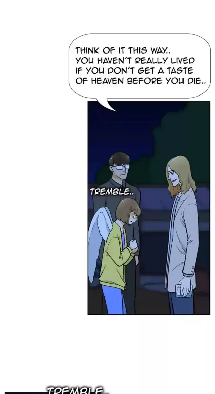 New Normal: Class 8 Chapter 260: