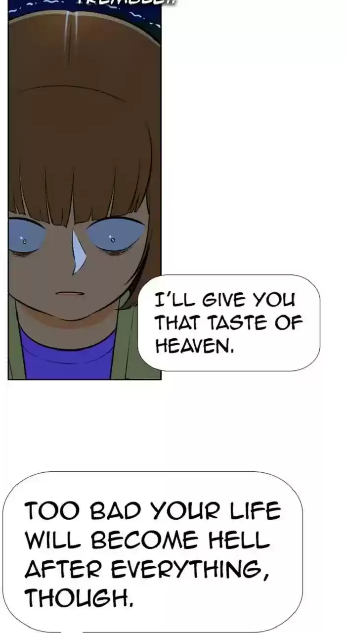 New Normal: Class 8 Chapter 260: