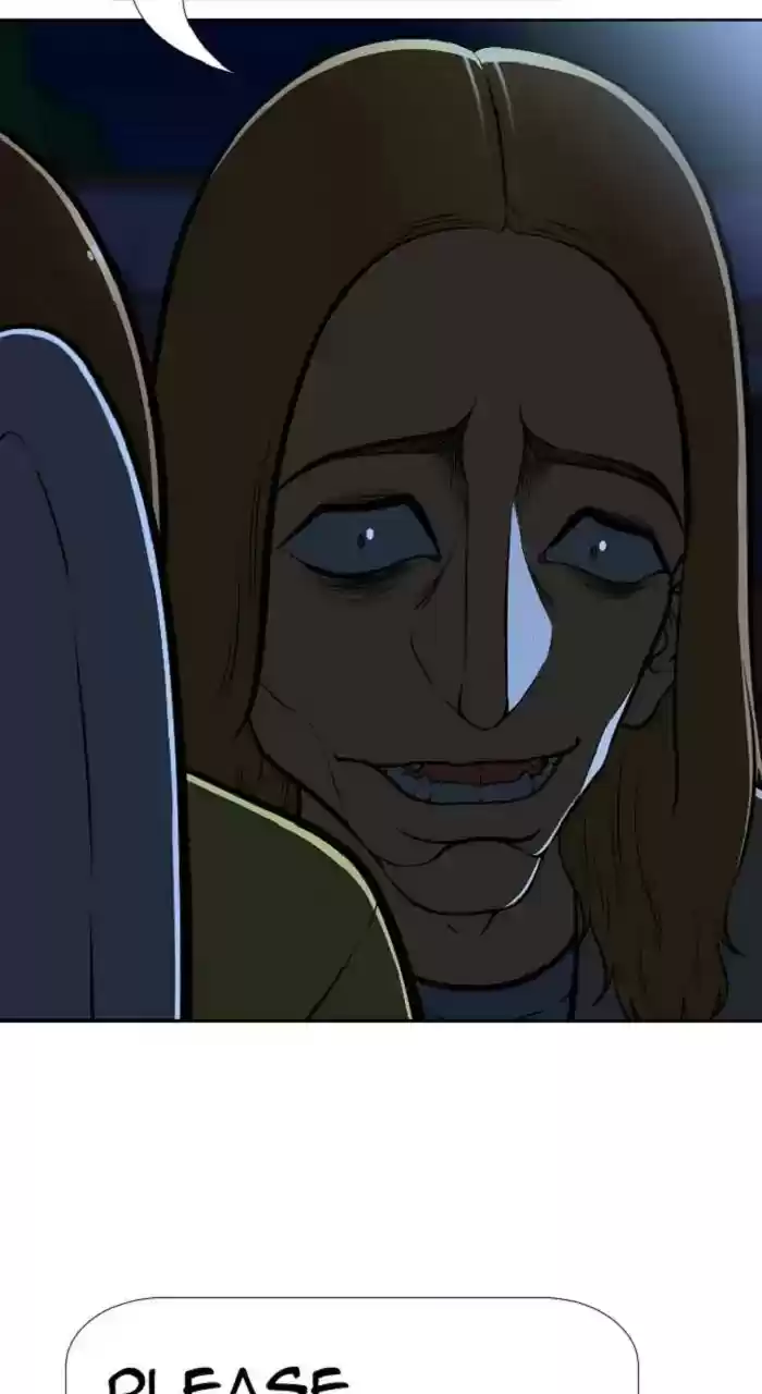 New Normal: Class 8 Chapter 260: