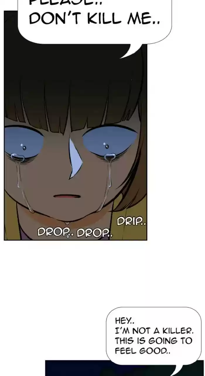 New Normal: Class 8 Chapter 260: