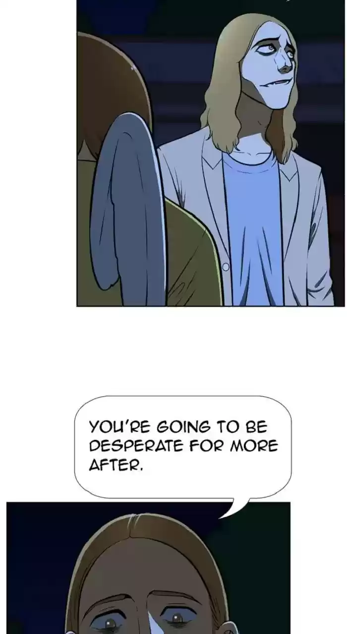 New Normal: Class 8 Chapter 260: