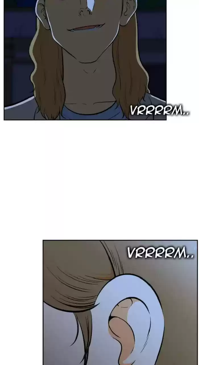 New Normal: Class 8 Chapter 260: