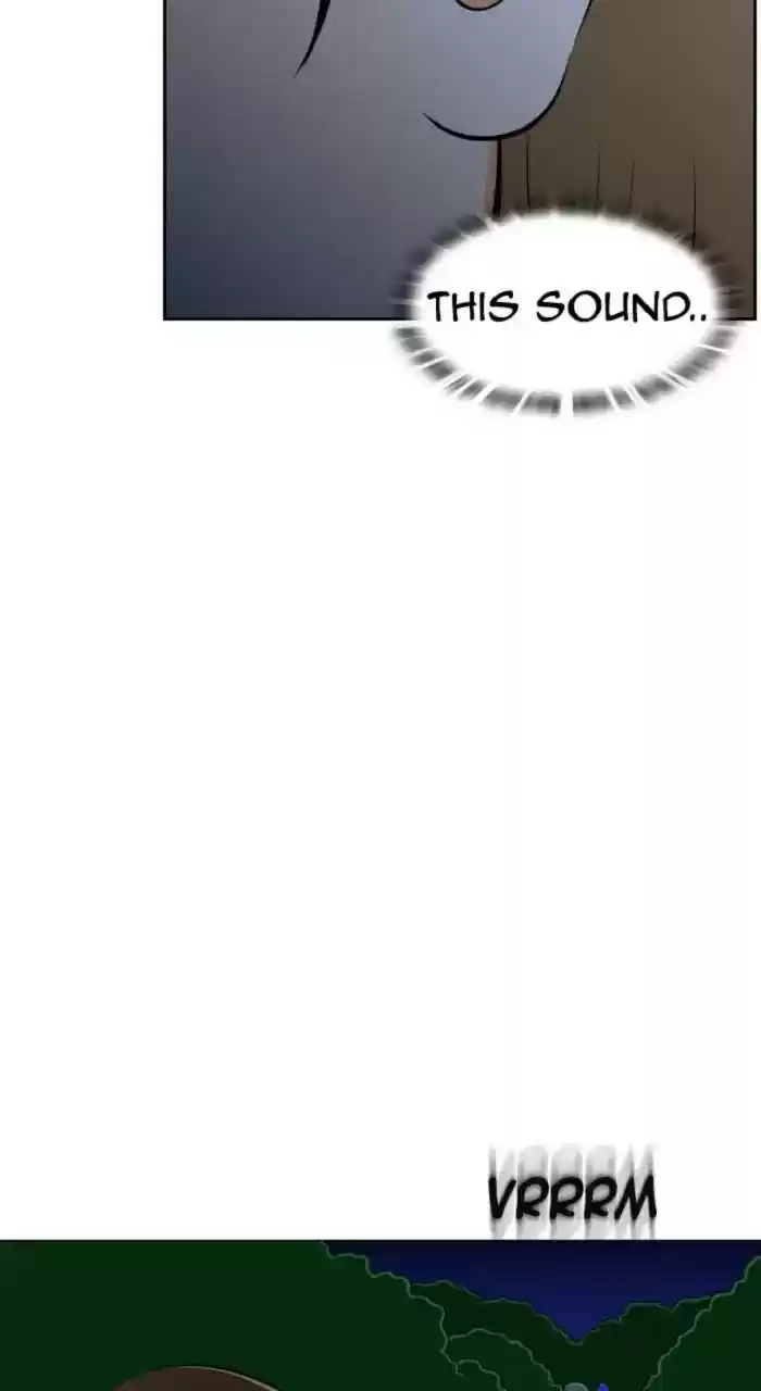 New Normal: Class 8 Chapter 260: