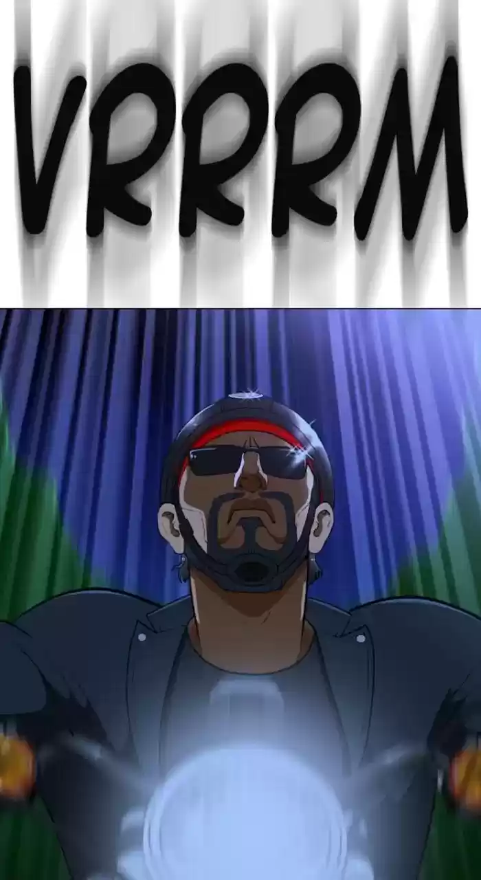 New Normal: Class 8 Chapter 260: