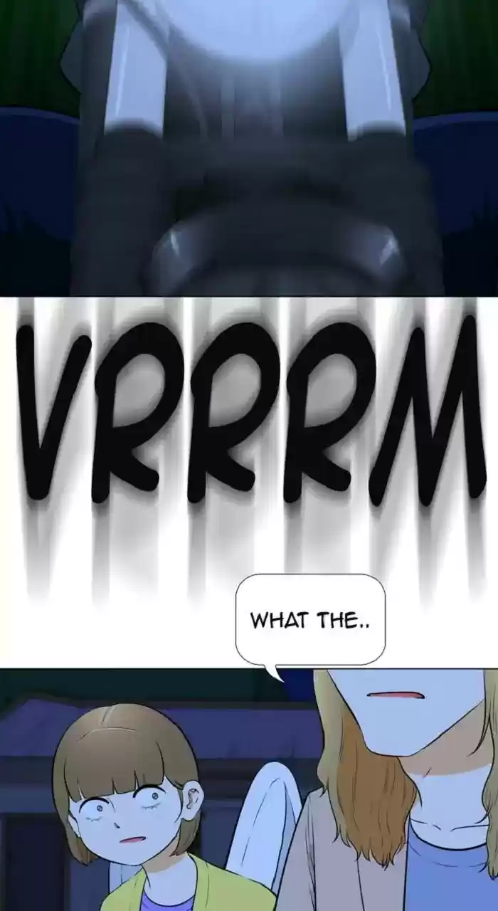 New Normal: Class 8 Chapter 260: