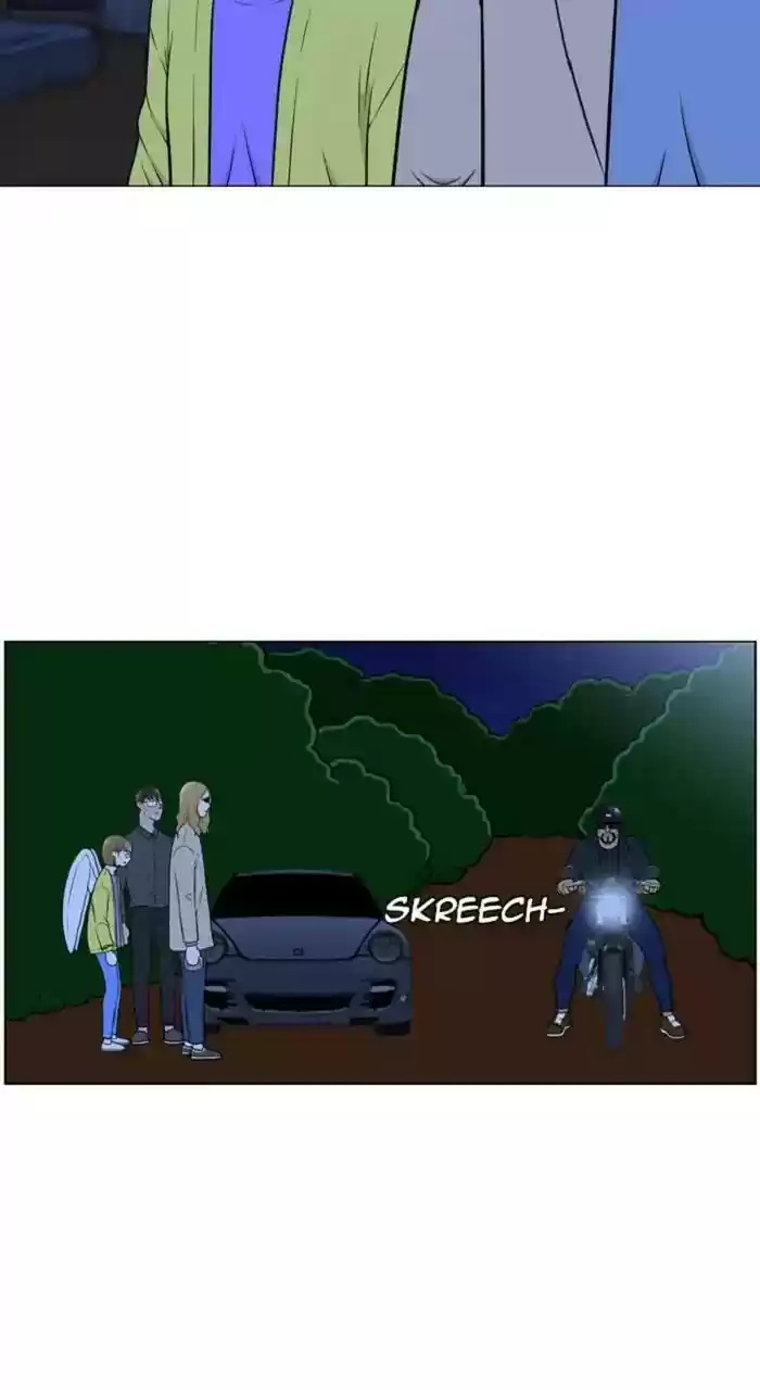 New Normal: Class 8 Chapter 260: