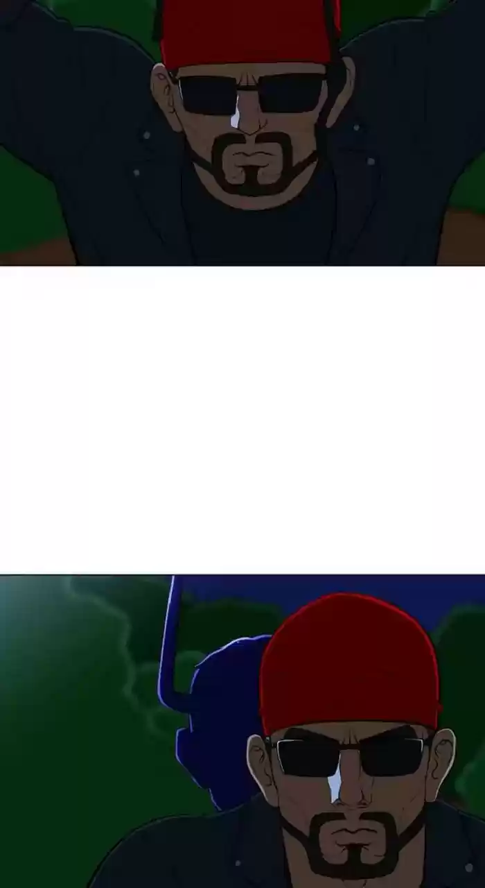 New Normal: Class 8 Chapter 260: