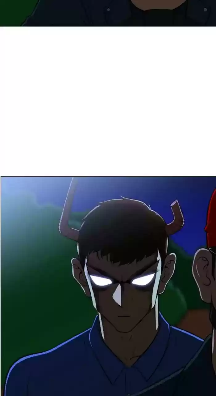 New Normal: Class 8 Chapter 260: