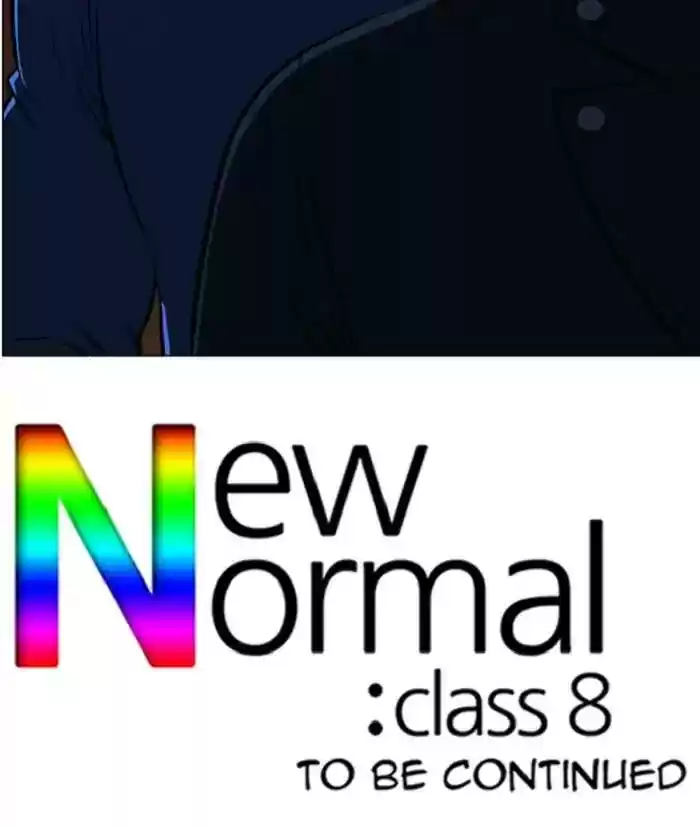 New Normal: Class 8 Chapter 260: