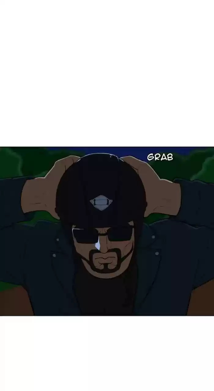 New Normal: Class 8 Chapter 261: