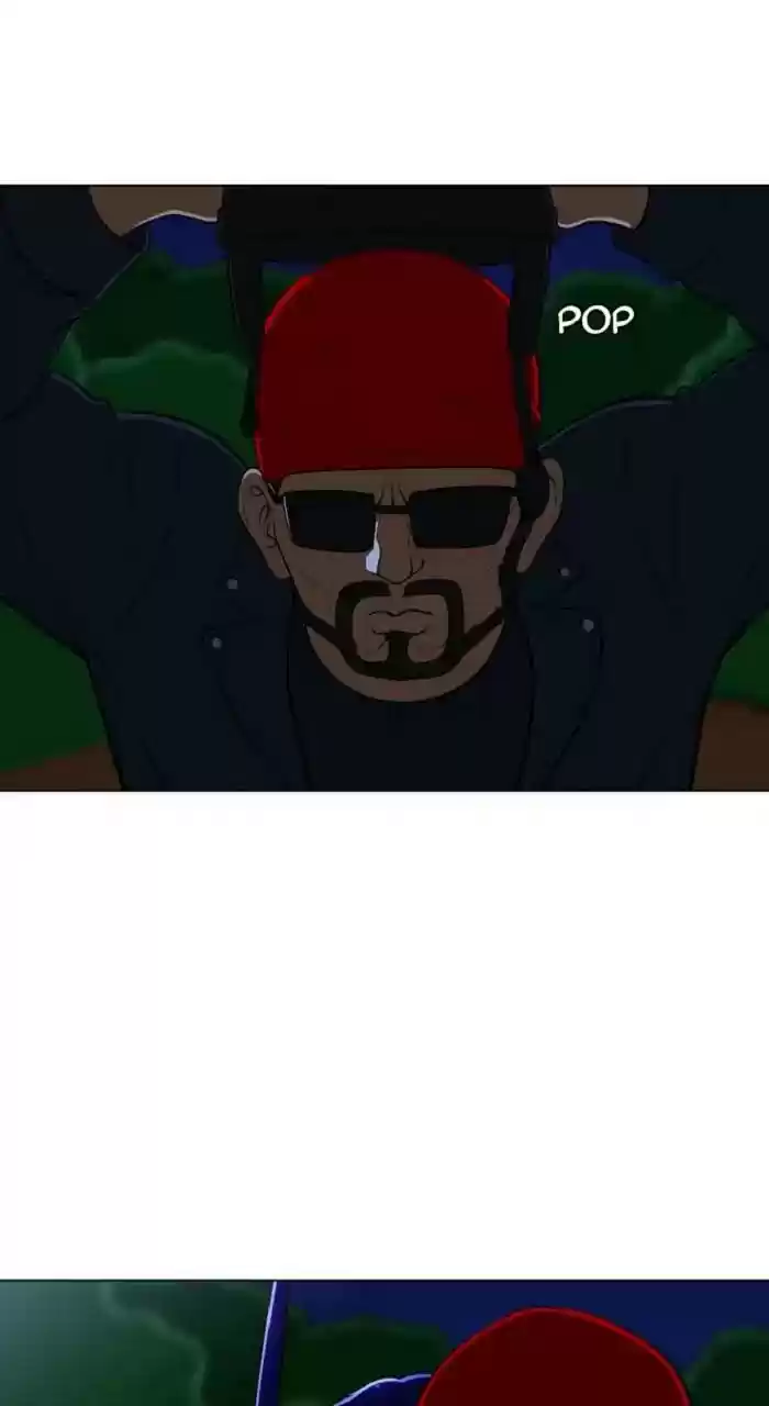 New Normal: Class 8 Chapter 261: