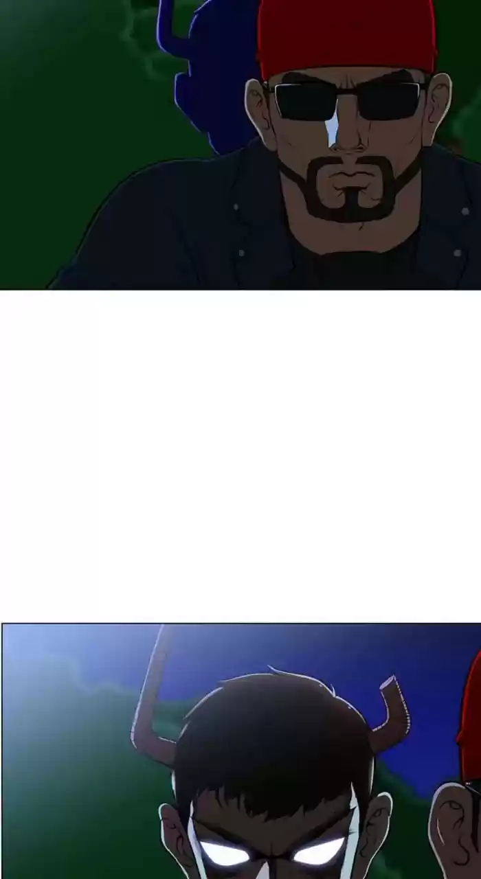 New Normal: Class 8 Chapter 261: