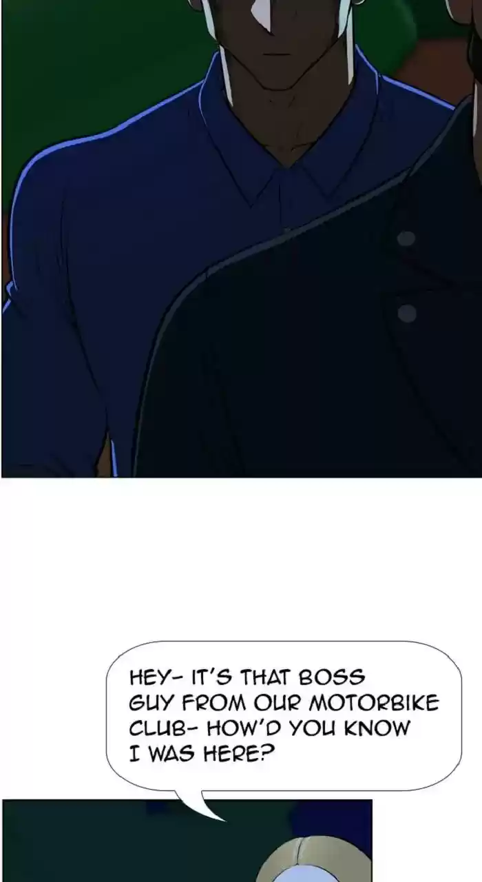 New Normal: Class 8 Chapter 261: