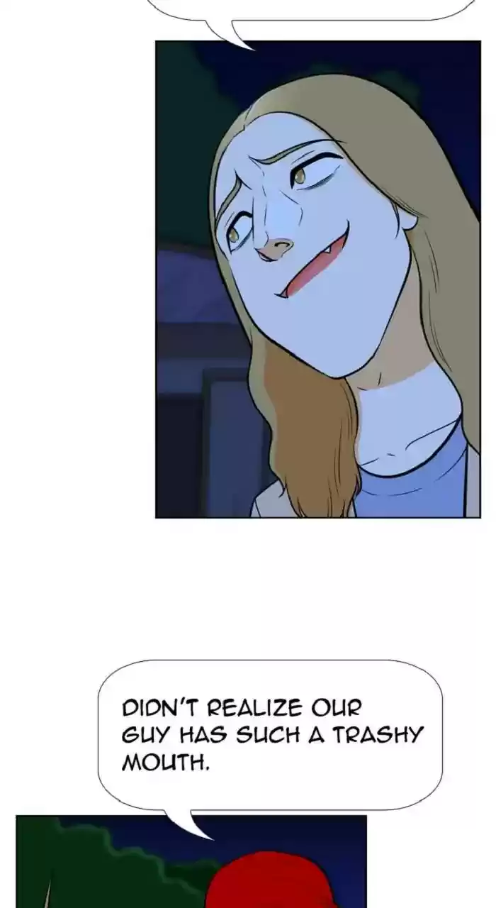 New Normal: Class 8 Chapter 261: