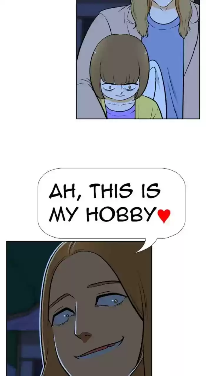 New Normal: Class 8 Chapter 261: