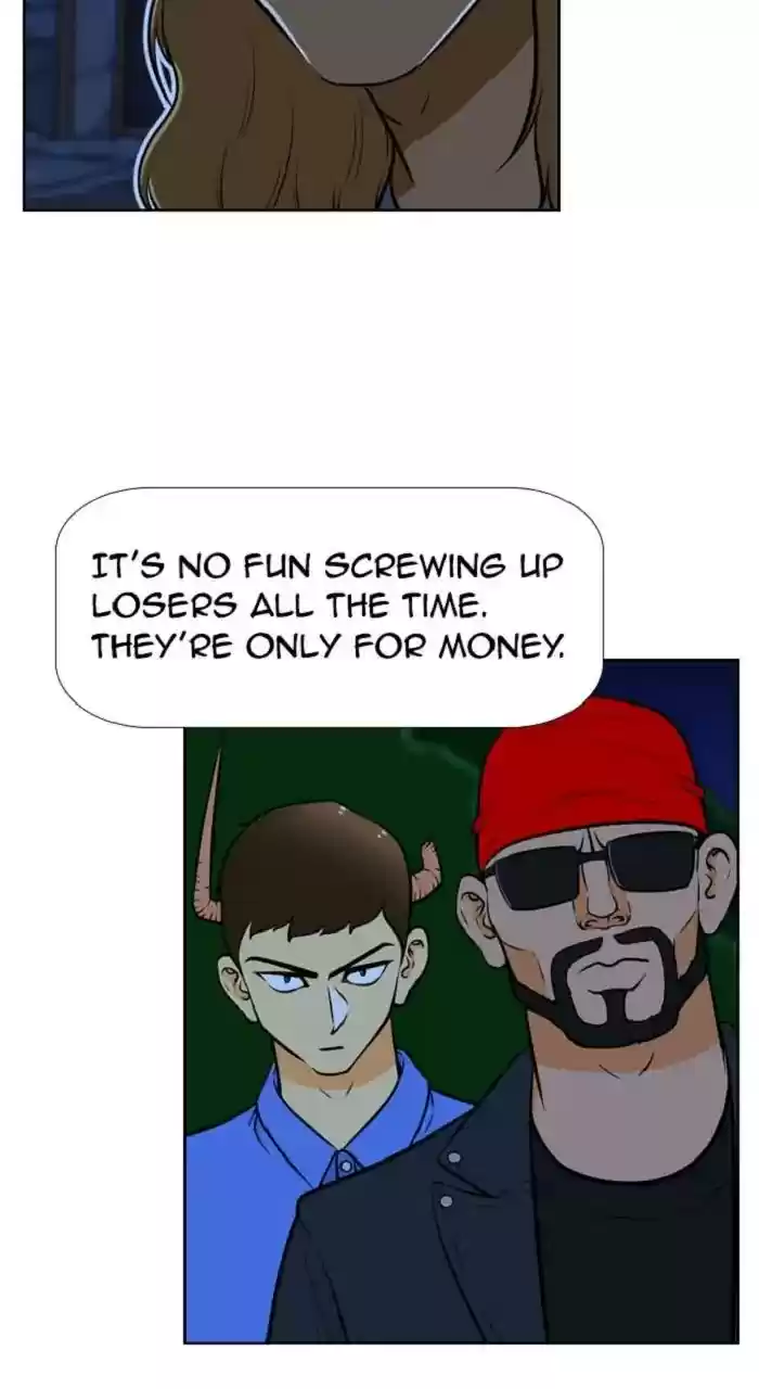 New Normal: Class 8 Chapter 261: