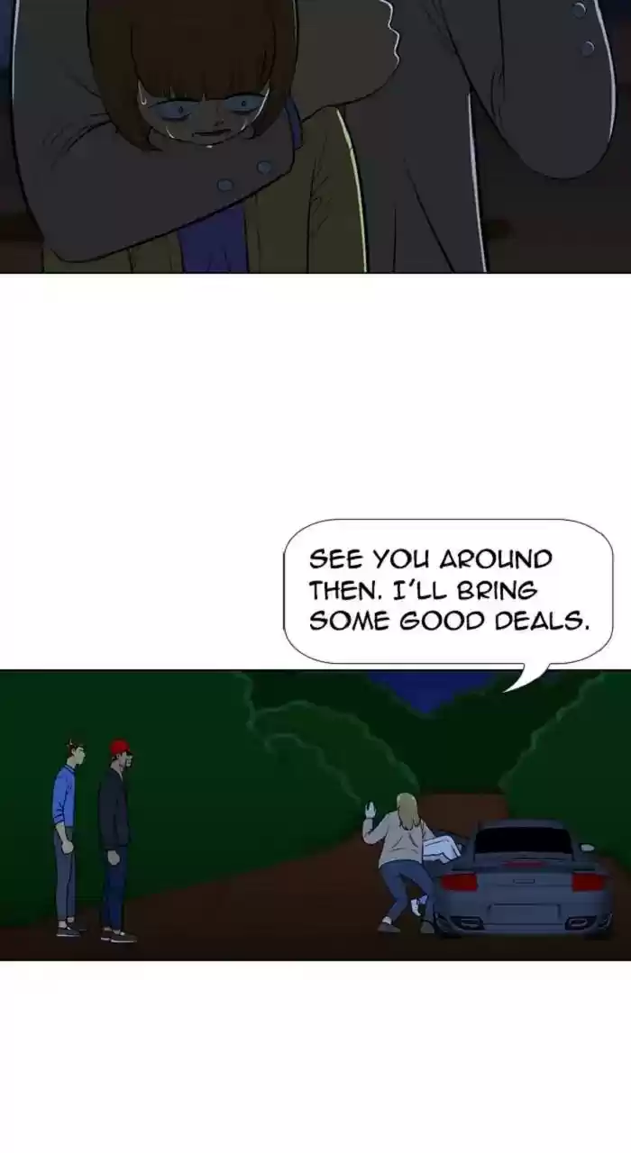 New Normal: Class 8 Chapter 261: