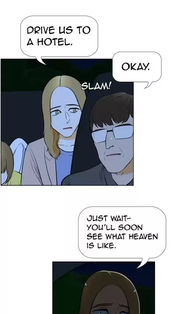 New Normal: Class 8 Chapter 261: