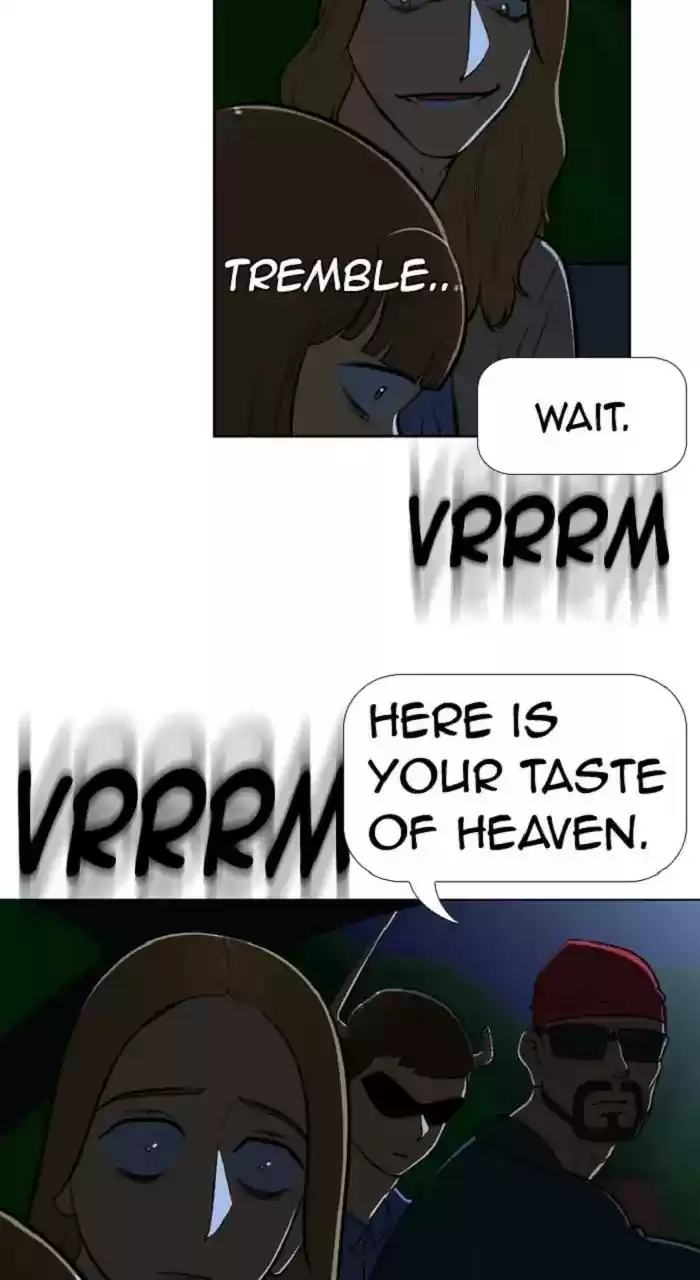 New Normal: Class 8 Chapter 261: