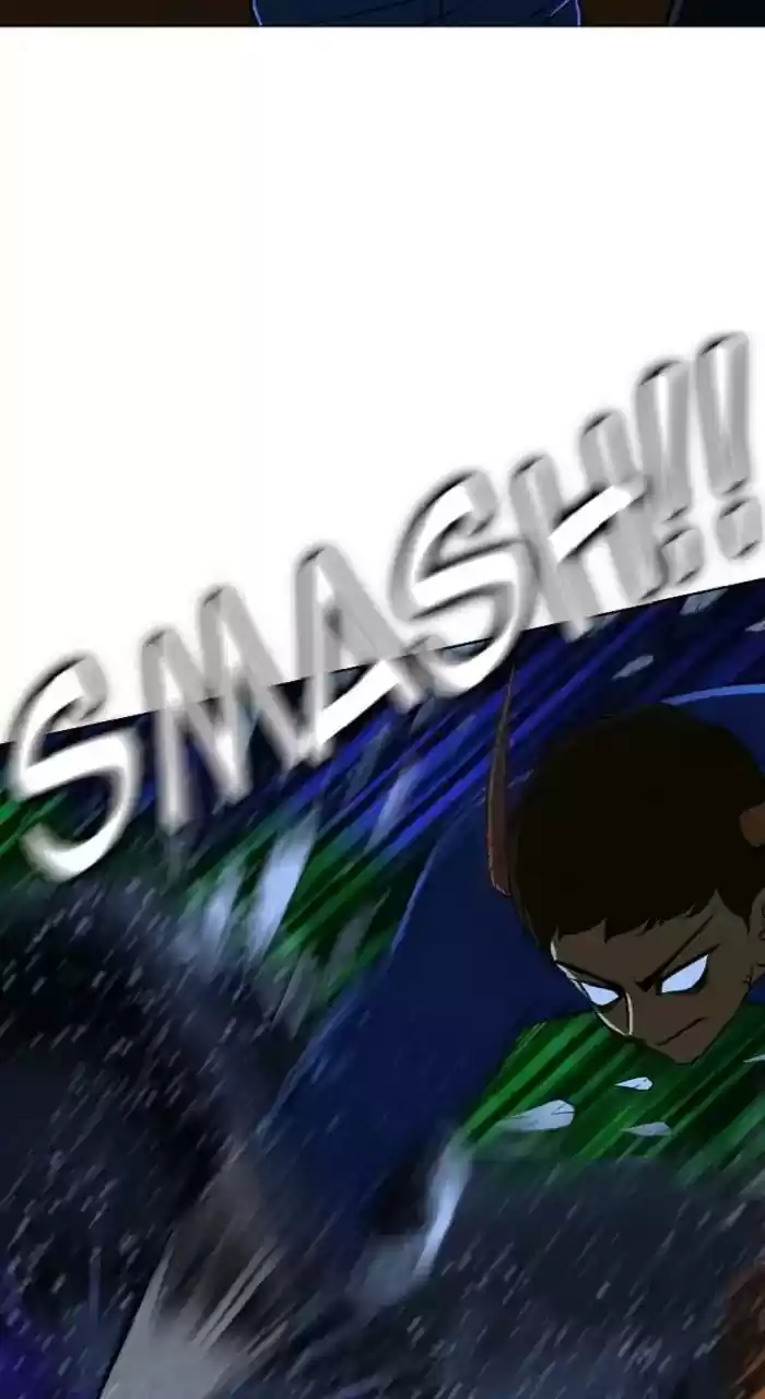 New Normal: Class 8 Chapter 261: