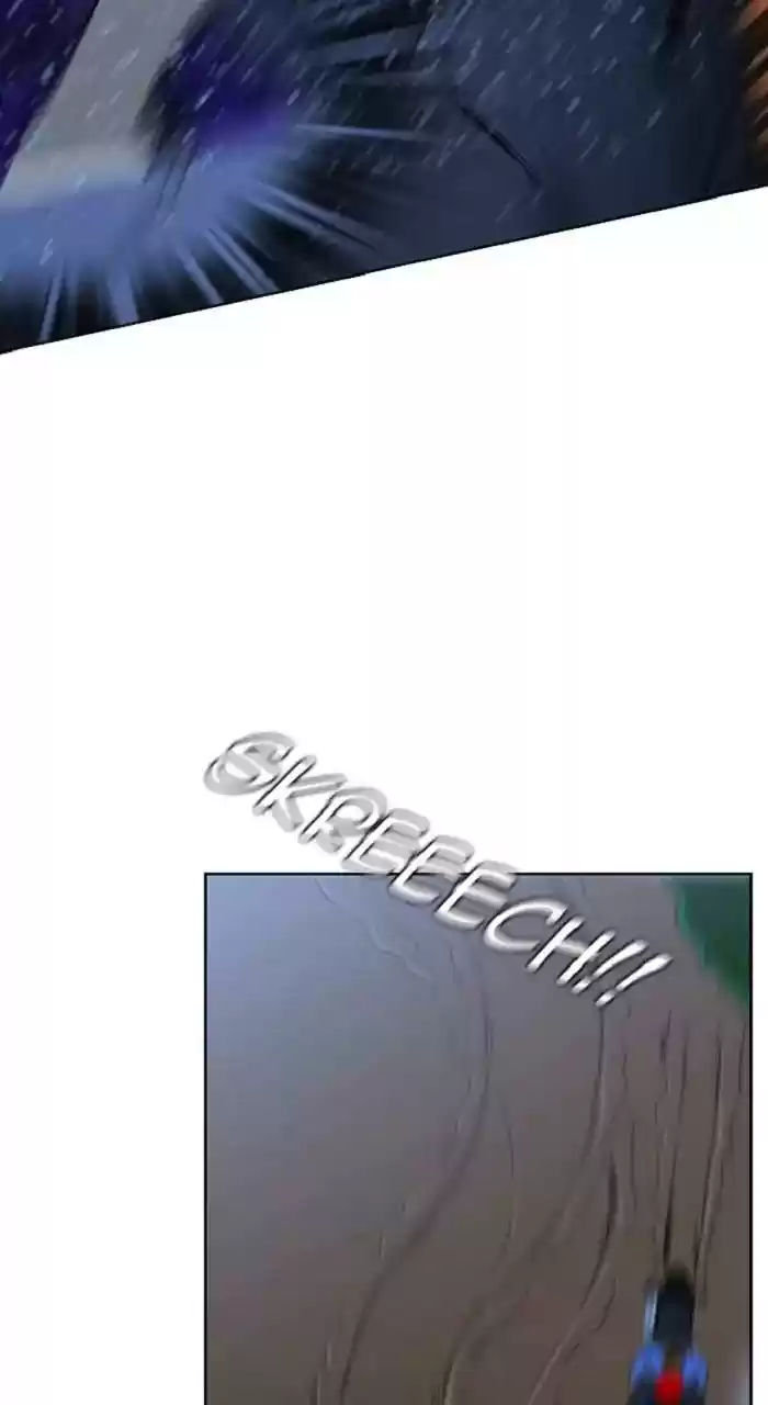 New Normal: Class 8 Chapter 261: