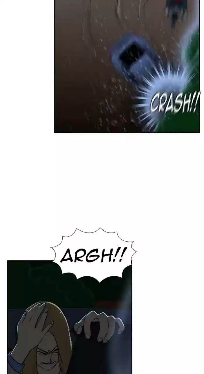 New Normal: Class 8 Chapter 261: