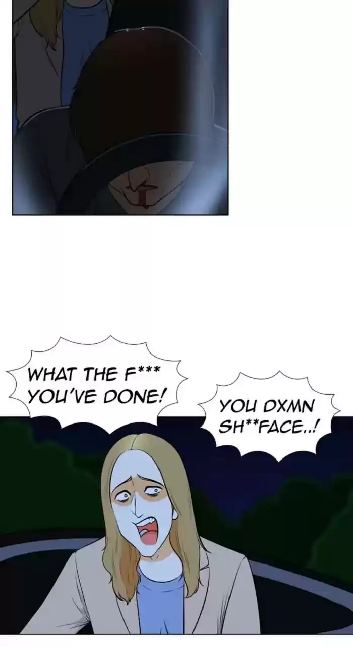 New Normal: Class 8 Chapter 261: