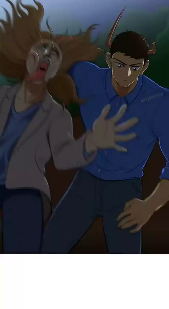 New Normal: Class 8 Chapter 261: