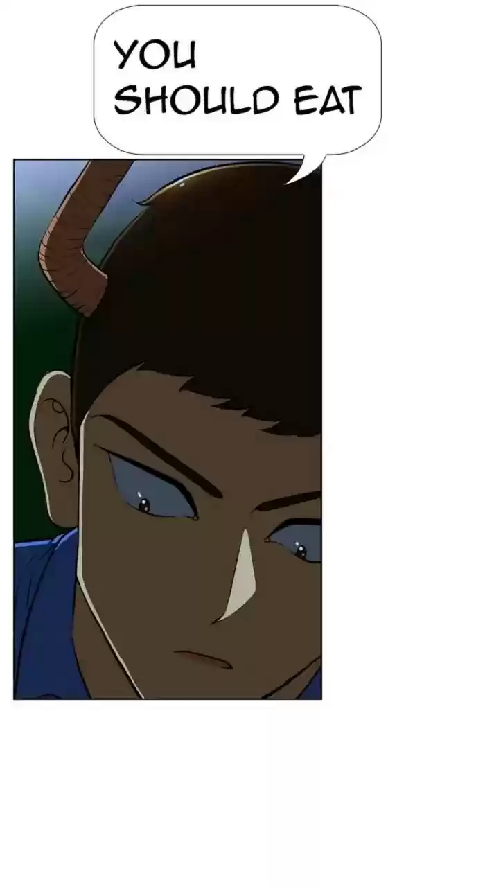 New Normal: Class 8 Chapter 261: