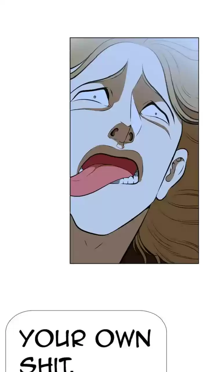 New Normal: Class 8 Chapter 261: