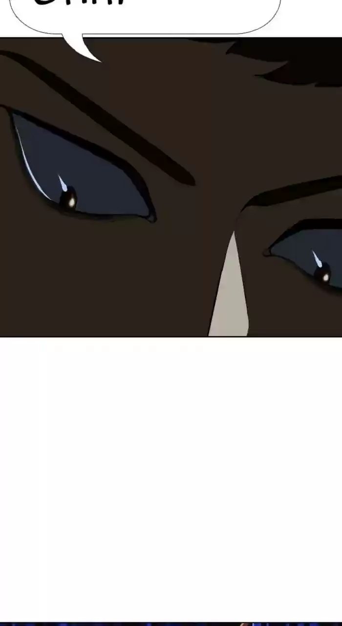 New Normal: Class 8 Chapter 261: