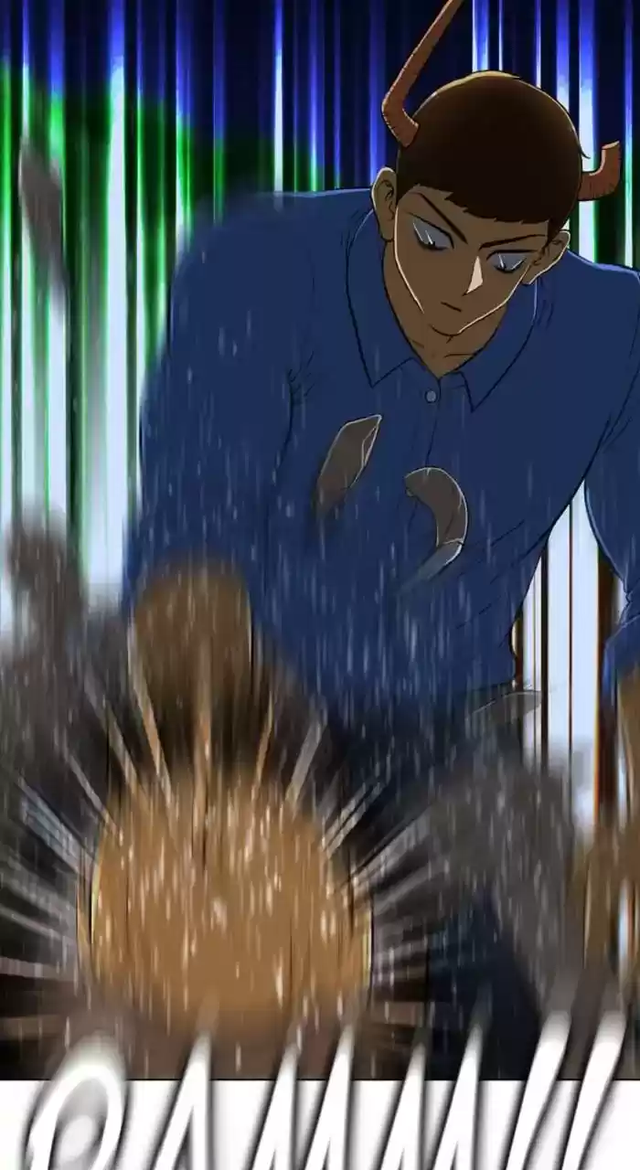 New Normal: Class 8 Chapter 261: