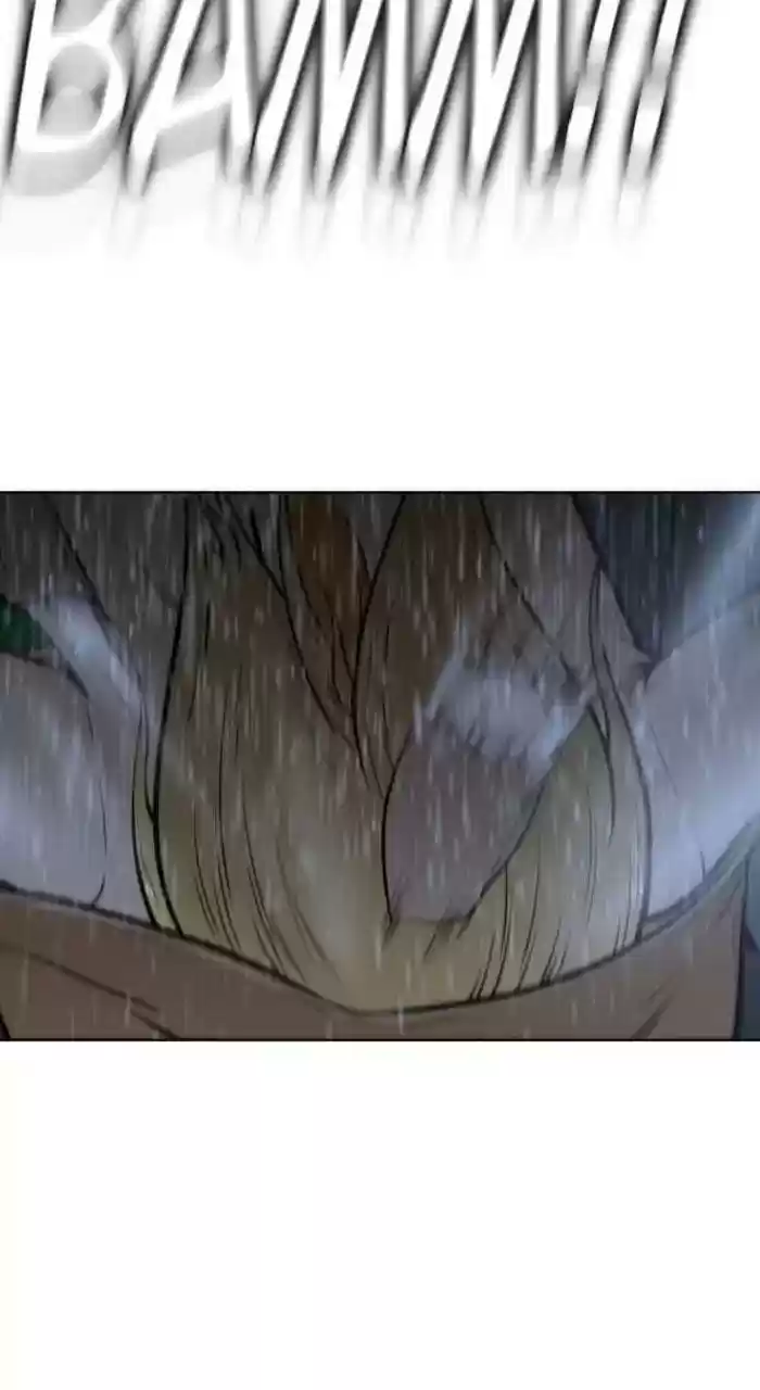 New Normal: Class 8 Chapter 261: