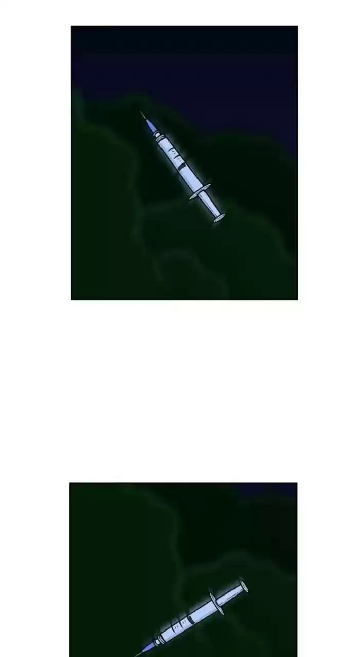 New Normal: Class 8 Chapter 261: