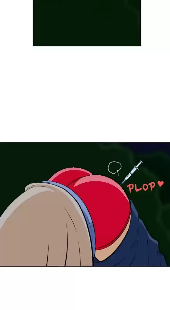 New Normal: Class 8 Chapter 261: